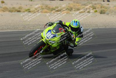 media/Mar-12-2023-SoCal Trackdays (Sun) [[d4c8249724]]/Turn 4 Inside (1040am)/